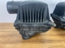 CHÂSSIS FILTRE AIR DODGE RAM 5.7L 1500 2019+photo 6