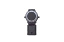 CAPTEUR STATIONNEMENT BMW 1 10- 3 11- NOIRE PUCEphoto 11
