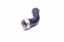 FIL TURBINES SKV 24SKV962 2205280982 MERCEDES S-KLASA (W220) 320 CDIphoto 12