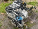 LEXUS RX IV RX300 2016-2022 MOTOR 8AR 238KM 2.0 T 