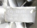 РУЛЬОВА РЕЙКА VW TIGUAN (5N_) 5N1423050J 5N1423103H 5WK4680007  (18785143003) фото min 4