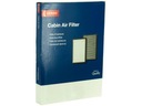 DENSO FILTRO CABINAS DCF467P 