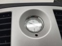 CHRYSLER VOYAGER 2008 PANNEAU CLIMATISATIONphoto 10