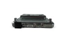 ÉCRAN NAVIGATION VOLVO XC60 II (246) 32350422AA 29780650 2023photo 9