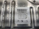 CONVERTER FALOWNIK PEUGEOT 3008 II HYBRID HYBRID 9843893480 2016-2024  photo 9