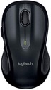 БЕСПРОВОДНАЯ МЫШЬ LOGITECH M510