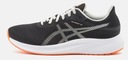 Asics Patriot 13 buty sportowe do biegania 44,5