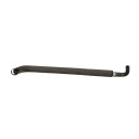 FIL SORTIE D'AIR MOTEUR BMW 320I 2.0, BMW 3photo 12