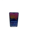 Смартфон Samsung Galaxy A10 2 ГБ/32 ГБ