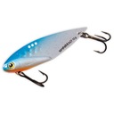 Cykada Spinmad KING 7cm 12g SM-C-K-1601