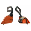 КРЫШКА СЦЕПЛЕНИЯ NAC SPS01-45 ПИЛЫ КИТАЙ 45 52CC