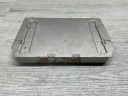 МОДУЛЬ БЛОК КЕРУВАННЯ ESP PML MERCEDES S W140 SL R129 CL C140 0205452032  фото 7