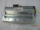 3B0880204F 3B0880204 AIRBAG PODUSZKA PASAZERA VW PASSAT B5 I