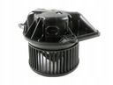 SOPLADOR OPEL VIVARO 2001 - 2006 VENTILADOR 