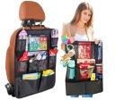 ОРГАНАЙЗЕР АВТО DO СИДІННЯ NA TABLET  фото 8