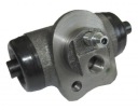 PISTON FREIN DAEWOO TACUMA 1.6photo 11