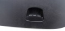 SEAT IBIZA IV BOÎTE À GANTS PASSAGER 6J1857103Ephoto 6