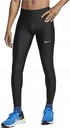 Новые мужские леггинсы Nike DB4103-010 R.S
