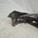 FIAT TIPO II 15-20 PARE-CHOCS AVANT AVANT 735631451photo 10