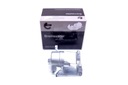 CALIPER BRAKE FRONT RIGHT HONDA CR-V I II ESEN SKV photo 9 - milautoparts-fr.ukrlive.com