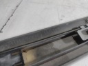 MOULURE PORTES GAUCHE ARRIÈRE AUDI A8 4D0853961photo 5