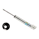 BILSTEIN B8 передний JEEP COMMANDER, GRAND CHEROKEE III 3.0D-5.7 04.10.-12.10,