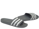 ШЛЕПКИ ДЛЯ БАССЕЙНА ЖЕНСКИЕ ADIDAS ADILETTE AQUA F35538