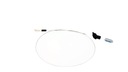 Linka dachu MERCEDES SL W129 kabriolet
