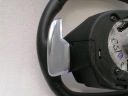 Chevrolet Corvette C8 Steering Wheel 84914768 (18031124985) фото min 11