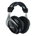 Наушники Shure SRH1540