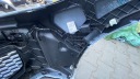 БАМПЕР ПЕРІД M ПАКЕТ СПОЙЛЕР BMW 1 F40 M135 ПАРКТРОНІК ПРОВОДКА A300  (17515651801) фото min 10