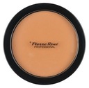 Компактная пудра PIERRE RENE PRESSED POWDER 10
