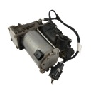 LAND ROVER DISCOVERY 4 L319 COMPRESSEUR SUSPENSIONS BH32-19G525-DEphoto 10