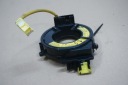 TOYOTA LAND CRUISER 90 95 СТРІЧКА ZAWIJAK AIRBAG 96-02R ЄВРОПА  (18059714784) фото min 5