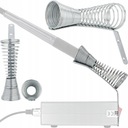 ДЕРЖАТЕЛЬ ПОДСТАВКИ ДЛЯ ПАЯЛЬНЫХ СТАНЦИЙ OSS TEAM