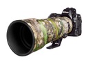 Объектив easyCover Дуб Nikon Z 400mm f/4.5 VR S HTC True Timber
