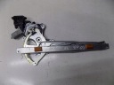 ÉLÉVATEUR VITRES GAUCHE ARRIÈRE ARRIÈRE 85701-02010 TOYOTA AVENSIS T27 T29 UNIVERSELphoto 9