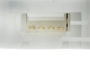 SERRURE COUVERCLES DE COFFRE COUVERCLES DE COFFRE EZC-NS-026 NTYphoto 13