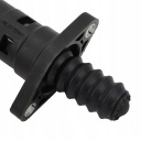 BUTÉE DE DÉBRAYAGE ADHÉRENCE VERS VW GOLF AUDI A3 SEAT IBIZA SKODA 1K0721261ALphoto 10