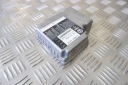 МОДУЛЬ AIRBAG VW TIGUAN (5N_) 5N0959655A 2.0L ДИЗЕЛЬ 125KW 2009  (17604013339) фото min 7