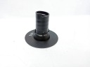 FIXATION ROUES DOJAZDOWEGO MERCEDES-BENZ R (W251, V251) A2038990614 3.5Lphoto 7
