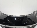 PORSCHE PANAMERA 971 GTS SPORT DESIGN 2016- PARE-CHOCS AVANT 971807221ACphoto 7