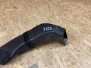 ADMISSION CONDUIT D'AIR FIL CANAL AIR RANGE ROVER VELAR X560 HK83-9A675-ABphoto 6