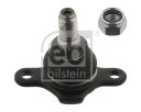 FEBI 10578 PIVOT WAH. VW T4 -96photo 12