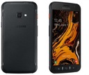 Samsung Galaxy Xcover 4S G398F 3/32 ГБ Черный Черный + подарки