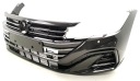 NEUF ORIGINE PARE-CHOCS AVANT VW ARTEON R-LINE GTE 3H 3G8807013T 4XPDC LB7Rphoto 13