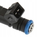 INJECTEUR CARBURANTS VERS FORD FOCUS, FIESTA, B-MAX, C-MAX, MONDEO 0280158207photo 9