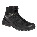 SALEWA ALP TRAINER 2 MID GTX SHOES 00-0000061382_0971 r 40,5 Dĺžka vložky 26 cm