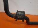 TOYOTA YARIS II 05-09 1.4MT BARRE DE LIAISON STABILISATEUR 1N-P72Lphoto 5