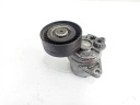 TENDEUR COURROIE MERCEDES-BENZ E (W210) 950151 2.2L DIESEL 105KW 2000photo 8